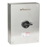 Altech KER3100UL98