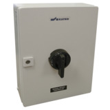 Altech KET3125UL