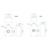 Altech KET3125UL