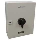 Altech KET3150UL Y/R