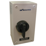 Altech KET460UL