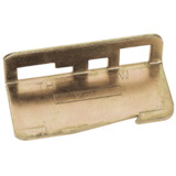 Klein Tools KG-1