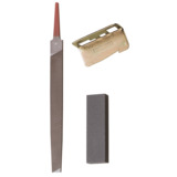 Klein Tools KG-2