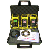 Owl KIT-WT-D285SC-L213SC