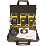 Owl KIT-WT-D285ST-L213SC