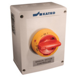 Altech KKVM 332