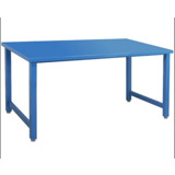 BenchPro KM3060-14