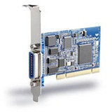 GPIBボード 製品・サービスを探す | コンテック