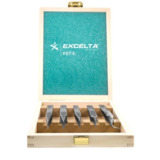 Excelta KST-5-P
