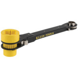 Klein Tools KT155HD