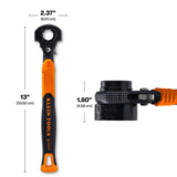 Klein Tools KT171HFINS