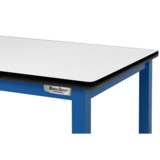 BenchPro KT30120