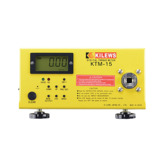 Delta Regis Tools KTM-150