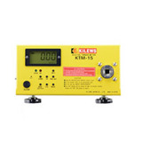 Delta Regis Tools KTM-150