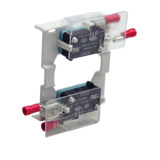Altech KU2.V
