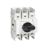 Altech KU3100UL98