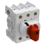 Altech KU316N