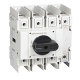 Altech KU4100UL98