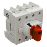 Altech KU463N