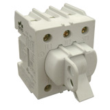 Altech KUE316