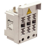 Altech KV 10x38