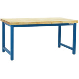 BenchPro KWL3048