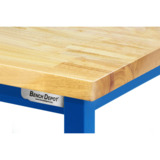BenchPro KWL3048