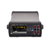 Keysight 34470A