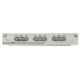 Keysight 34947A/001