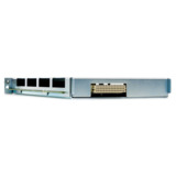 Keysight 34947A/001