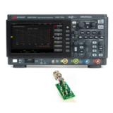 Keysight DSOXBODE