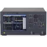 Keysight E5061B/115/722/732