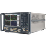 Keysight N5242B 029 423 Win10