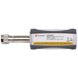 Keysight U2044XA/100/301