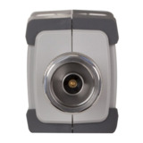 Keysight U2044XA/100/301