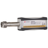 Keysight U2044XA/100/301