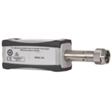 Keysight U2044XA/100/301