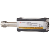 Keysight U2044XA/100/301