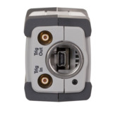 Keysight U2044XA/100/301