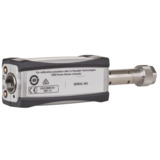 Keysight U2044XA/100/301