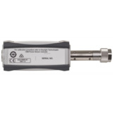 Keysight U2044XA/100/301