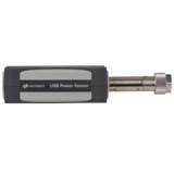 Keysight U2044XA/100/301