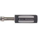 Keysight U2044XA/100/301