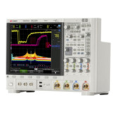 Keysight MSOX6004A/DSOX6APPBNDL/DSOX6B10T604BW