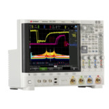 Keysight MSOX6004A/DSOX6APPBNDL/DSOX6B10T604BW