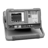 Keysight N8975A/1D5