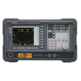 Keysight N8975A/1D5