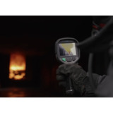 Teledyne FLIR K85
