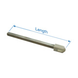 Altech L100AD11-ST