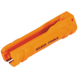 Klein Tools L1412